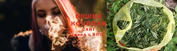 СК Куйбышев