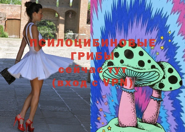 mdma Кулебаки