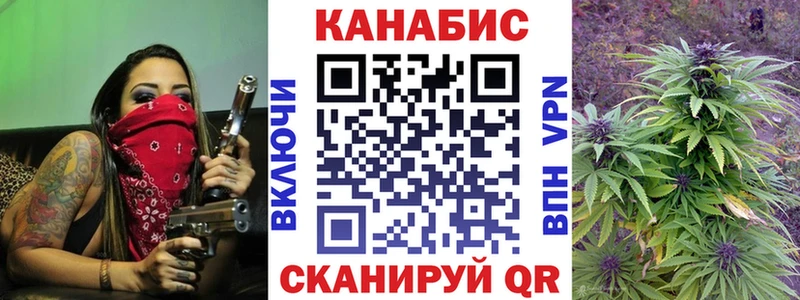 Шишки марихуана SATIVA & INDICA hydra как зайти Старый Оскол хочу
